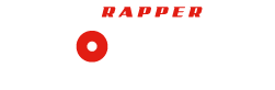 logo do rapper moyses